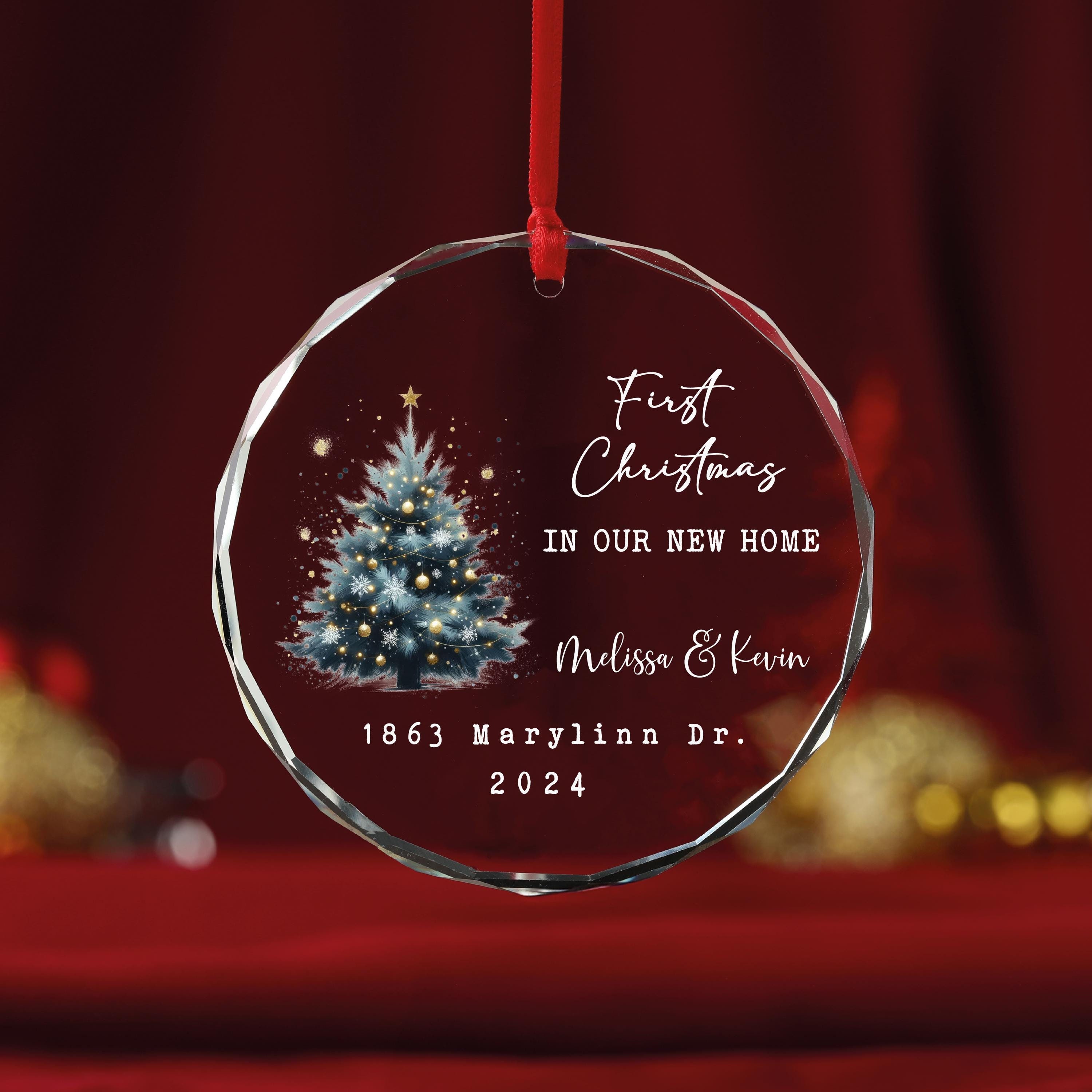 2024 christmas wreath① 【公式通販】