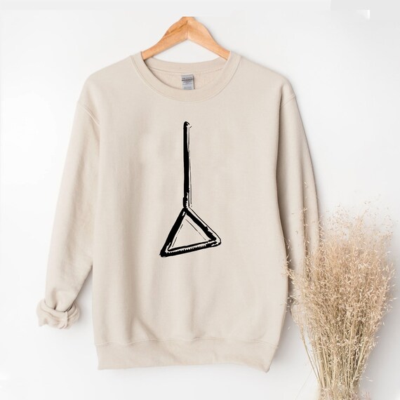 Chainsaw Man Pull Cord Shirt Denji Pull Cord Kon Hand Sign Etsy