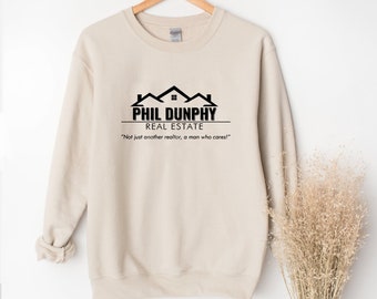 Modern Family Shirt - Etsy