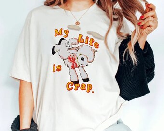 DALL clothing life sweatshirt スウェット - www.betforce365.uk 安い販売中 白スウェット DALL clothing dall スウェット