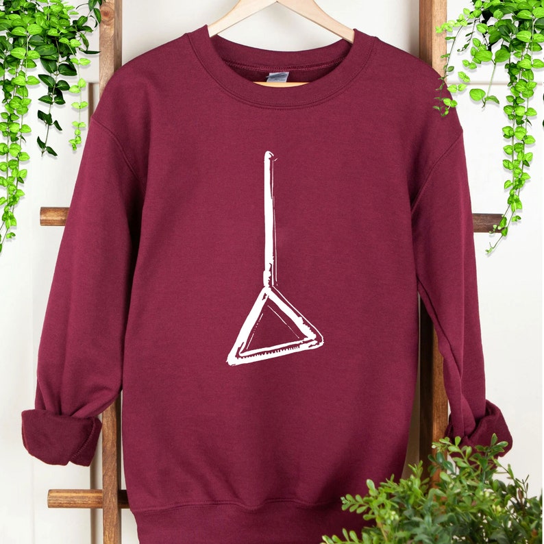 Chainsaw Man Pull Cord Shirt Denji Pull Cord Kon Hand Sign Etsy