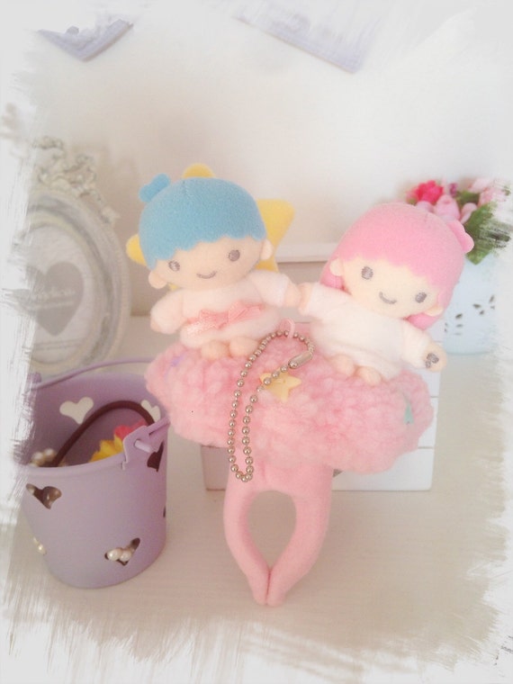Casula casula con cintura in peluche /'Kielich/'
