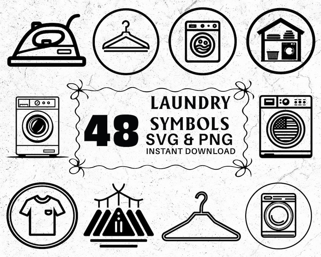 laundry-symbols-svg-png-bundle-cricut-cut-files-clipart-digital