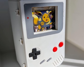 pokemon tcg gameboy legendary cards Trading Card Game 2000 Game Boy Color GBC VGA 90 Gold NM+/MT Sealed Game data from previous use may be present Pokemon Trading Card Game [Game