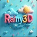 Rainy Designs