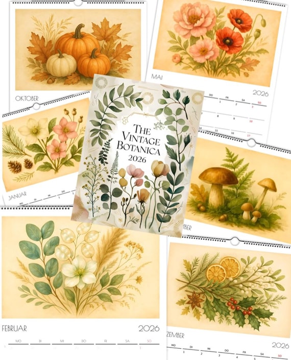 Mercado Pago Alerta: Quatro Situações Podem Levar à Suspensão da Sua Conta em 2026