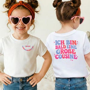 T-Shirt & Magliette da Bambino | Calvin Klein T-Shirt & Magliette da Bambino | Calvin Klein