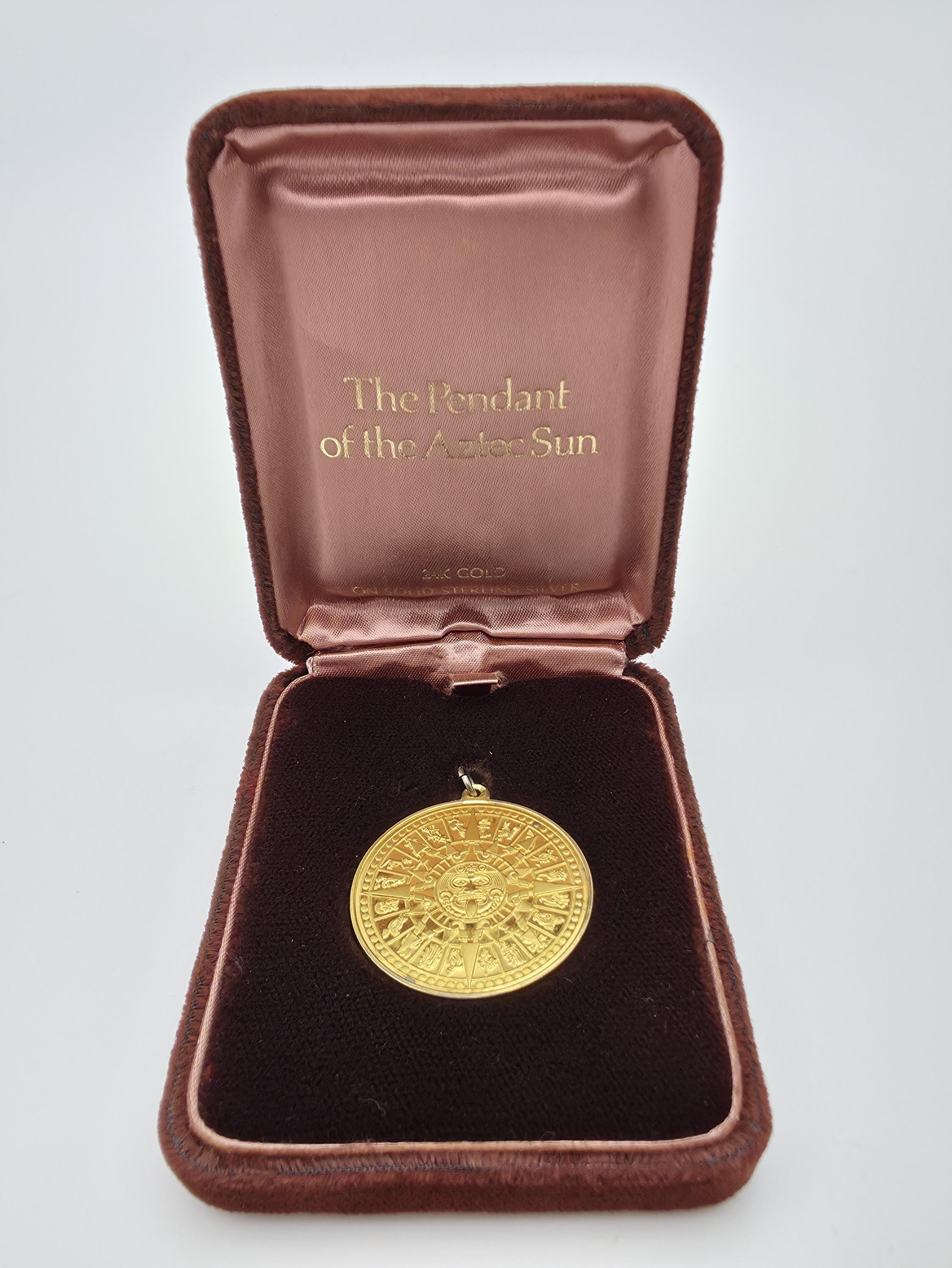 Franklin mint rings - Etsy 日本