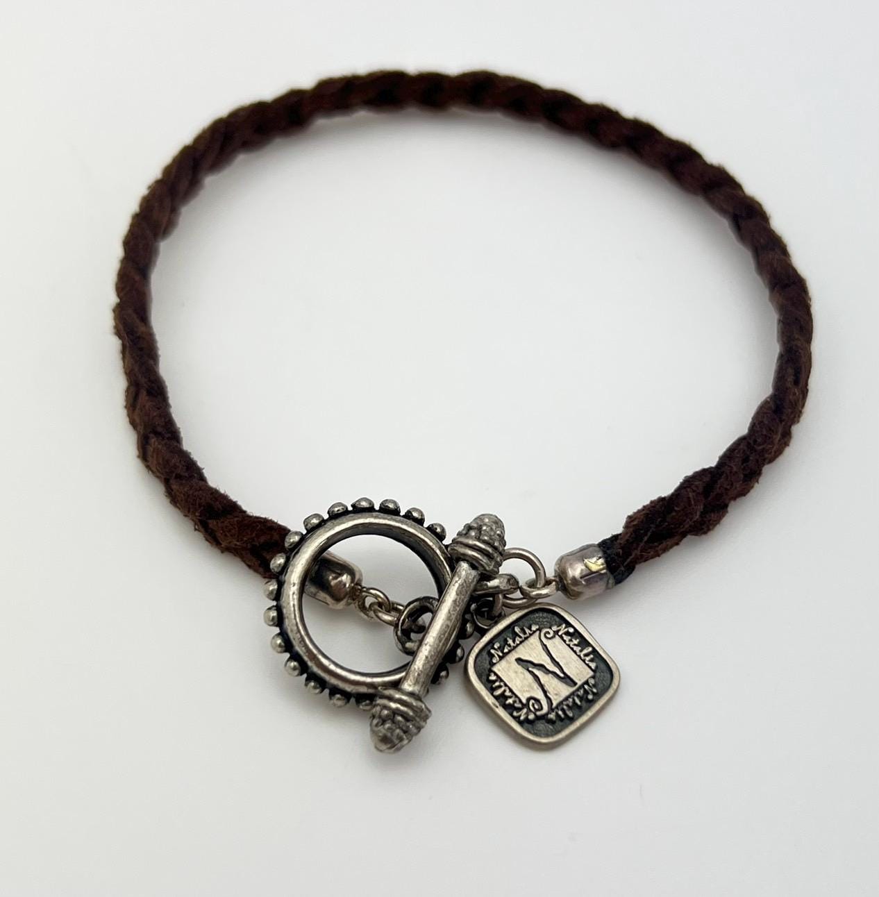 Mex 925 - Etsy 日本