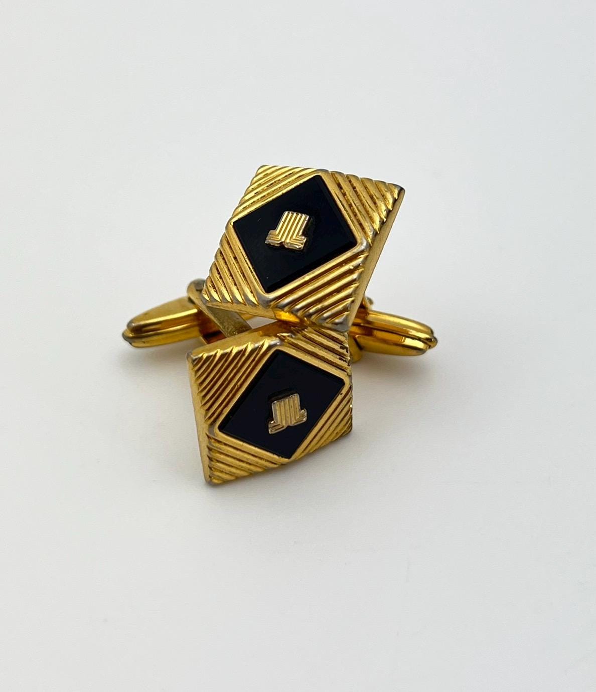 Lanvin Germany - Etsy