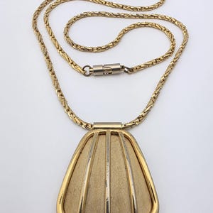 Maggy Rouff - Etsy