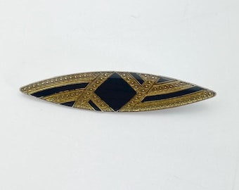 Butler&wilson 　ブローチ Butler and Wilson Vintage Brooch - Etsy