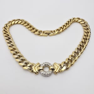 Vogue Bijoux - Etsy
