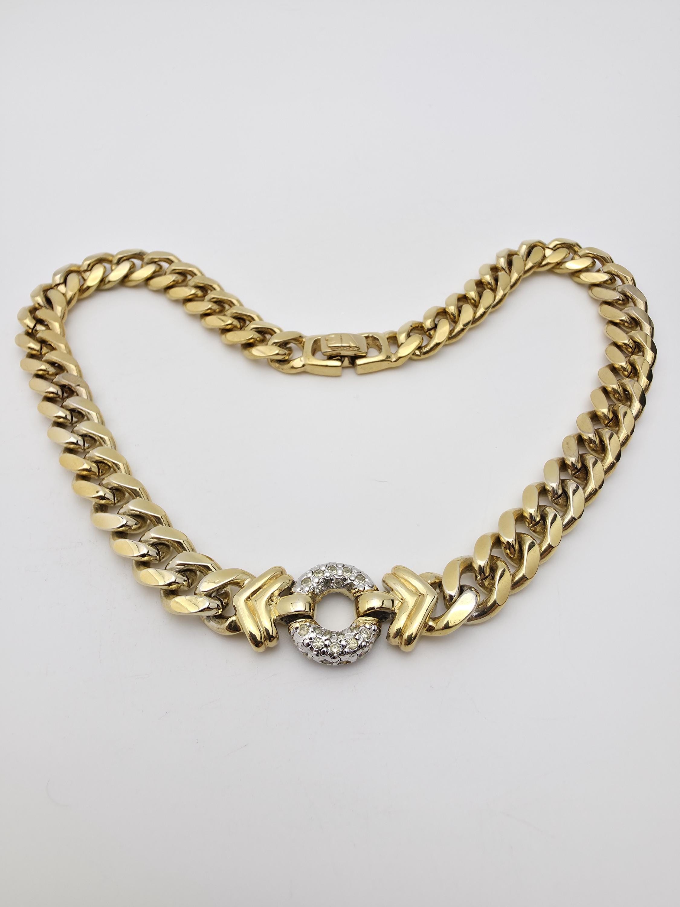 Vogue Bijoux Jewelry - Etsy