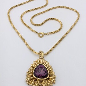 Orena paris vintage - Etsy 日本