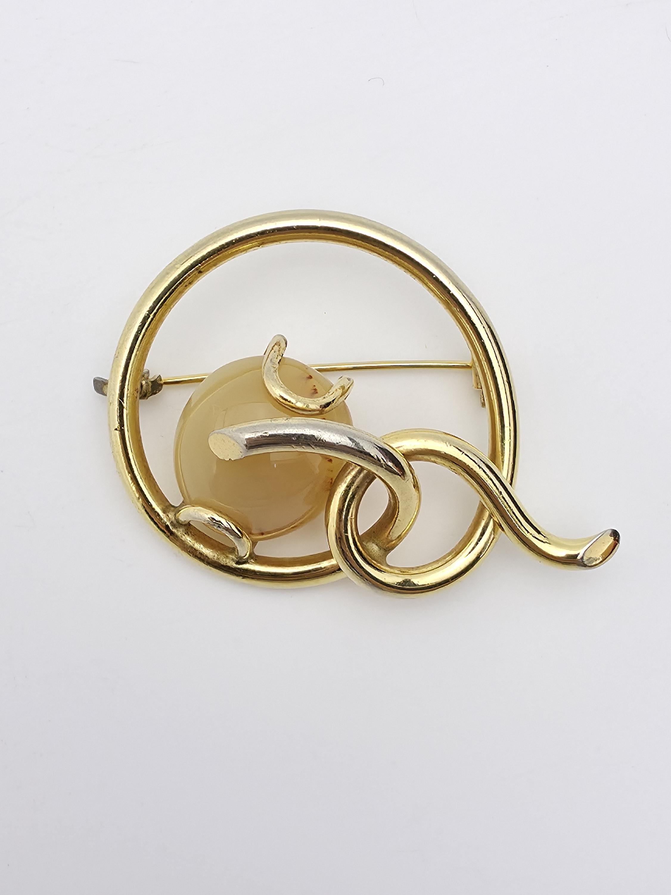 Bijoux cascio - Etsy 日本