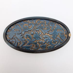 Alexandre De Paris Clip - Etsy display picture 2