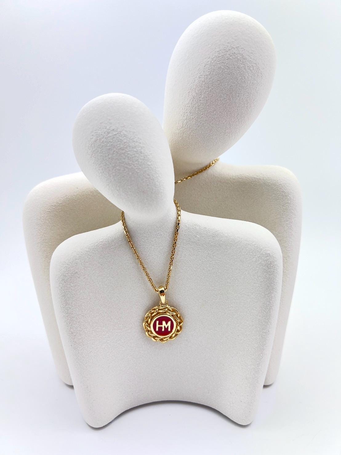 Hanae mori jewelry - Etsy 日本 Hanae mori jewelry - Etsy 日本