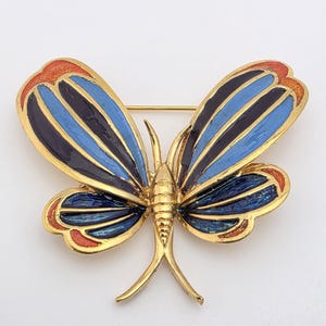 Carven Paris Jewelry - Etsy