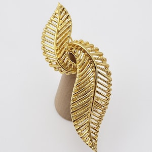 Jls paris - Etsy 日本