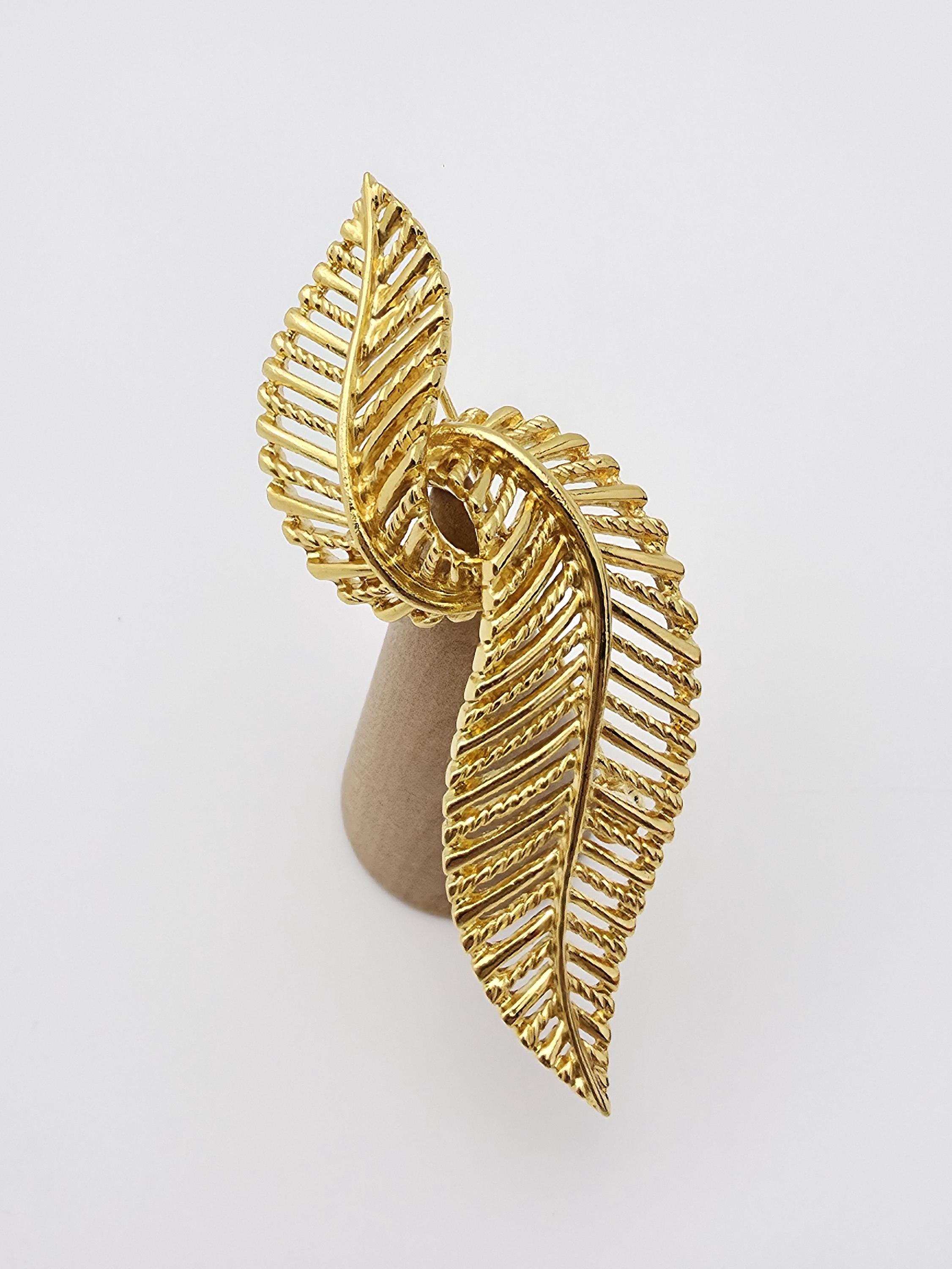 Jls Vintage Jewelry - Etsy