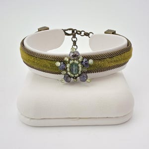 Satellite paris - Etsy 日本