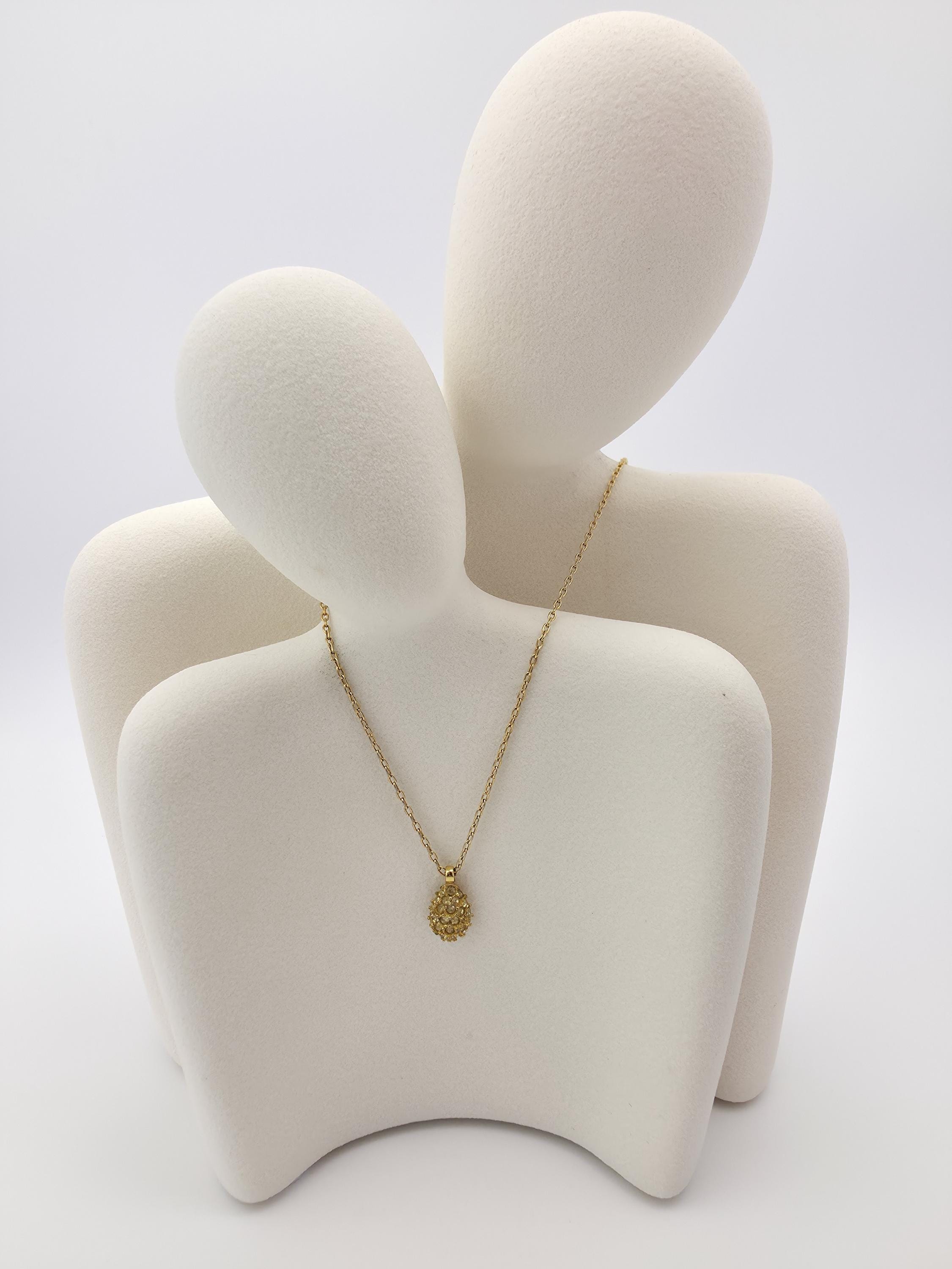 クリスタルラインストーンステートメントネックレス ヴィンテージ チャンキーチェーン チョーカー 襟 ビブステートメントネックレス ファ　並行輸入 | FASUND レディース ステートメント ビブネックレス