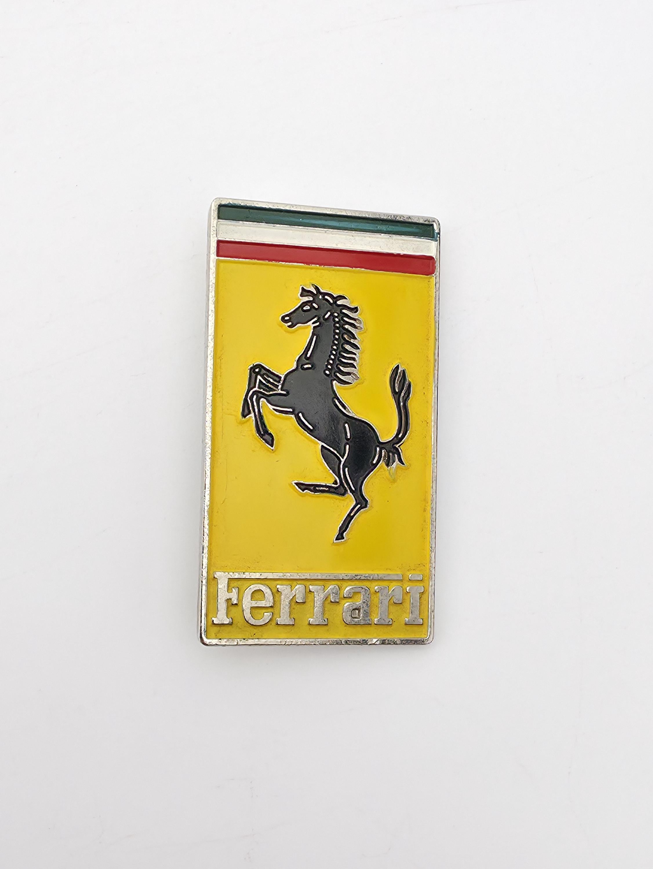 Takashi for Car - Etsy