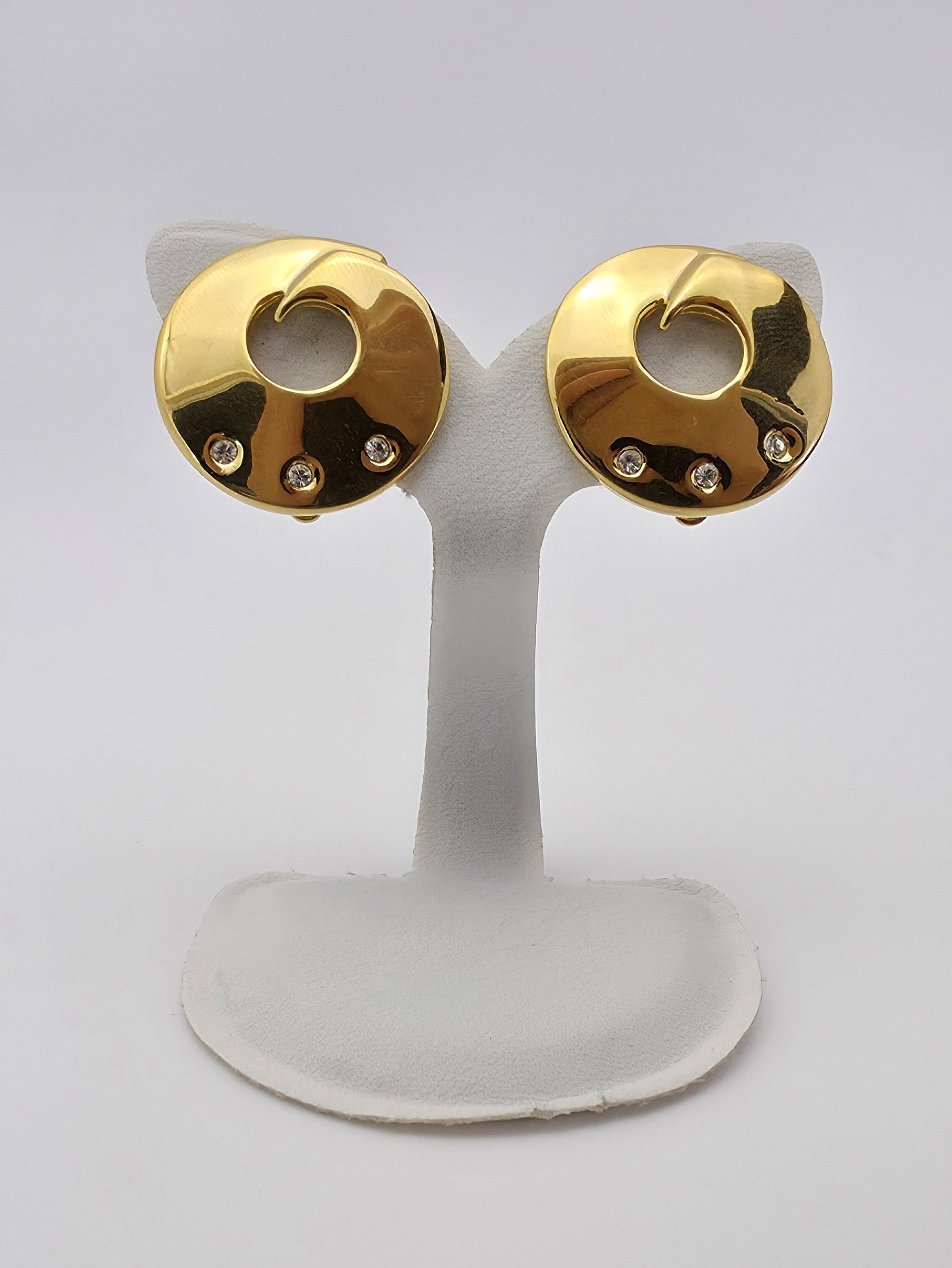 Dorlan jewelry - Etsy 日本