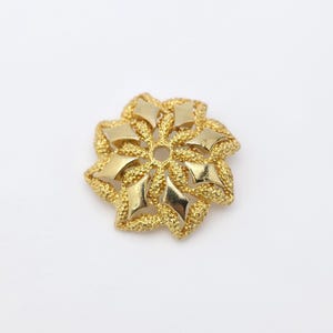 A&s Brooch - Etsy