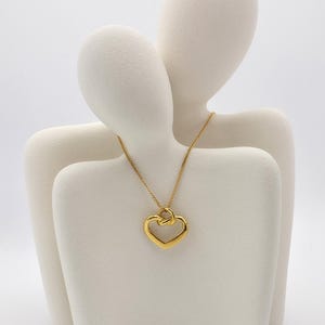 Lancetti Jewelry - Etsy