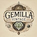 gemillavintage