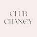 Chaney