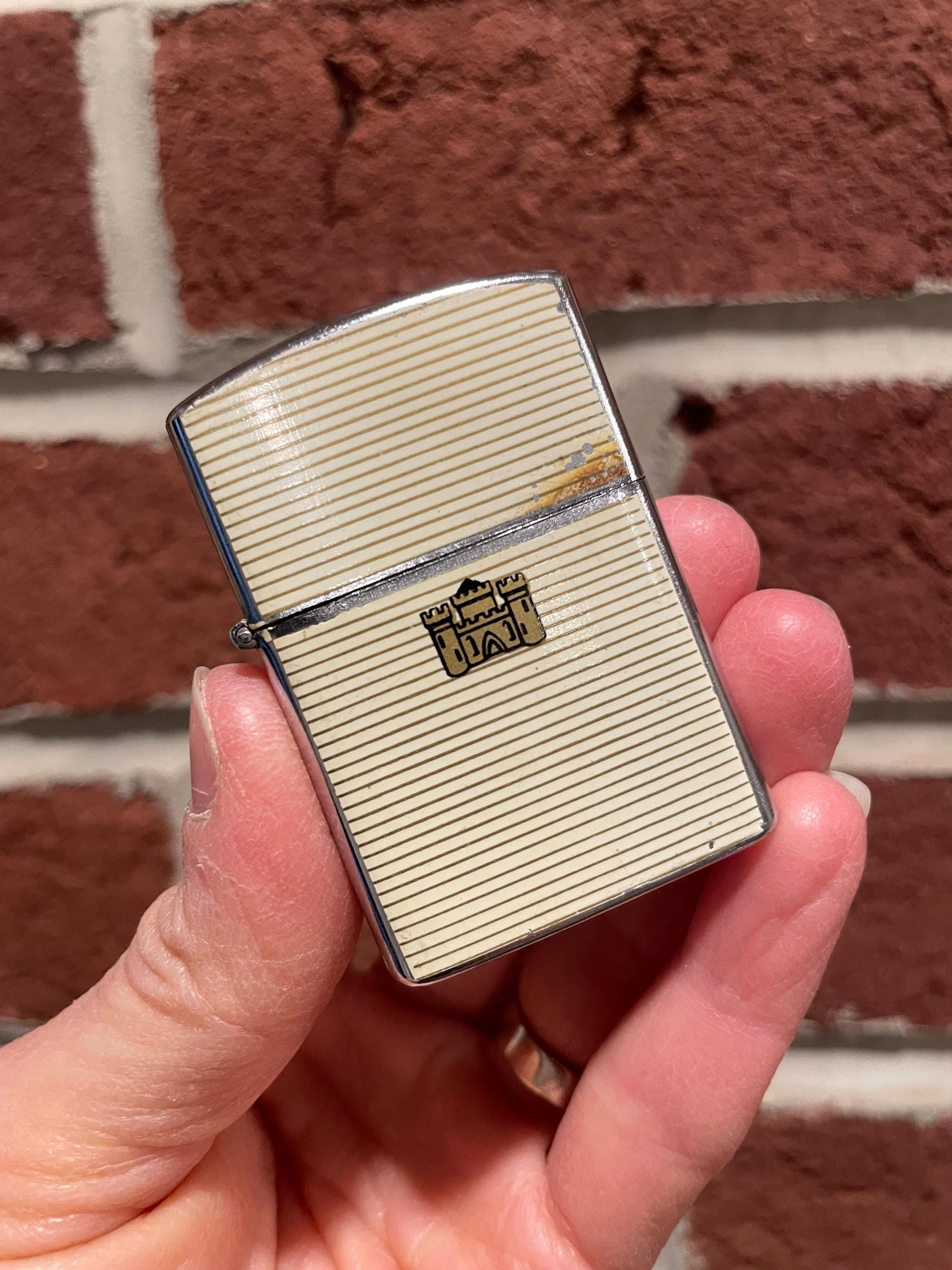 what cigarette company to invest in gta 5 FOUND the peak value of REDWOOD cigarettes what cigarette company to invest in gta 5 FOUND the peak value of REDWOOD cigarettes