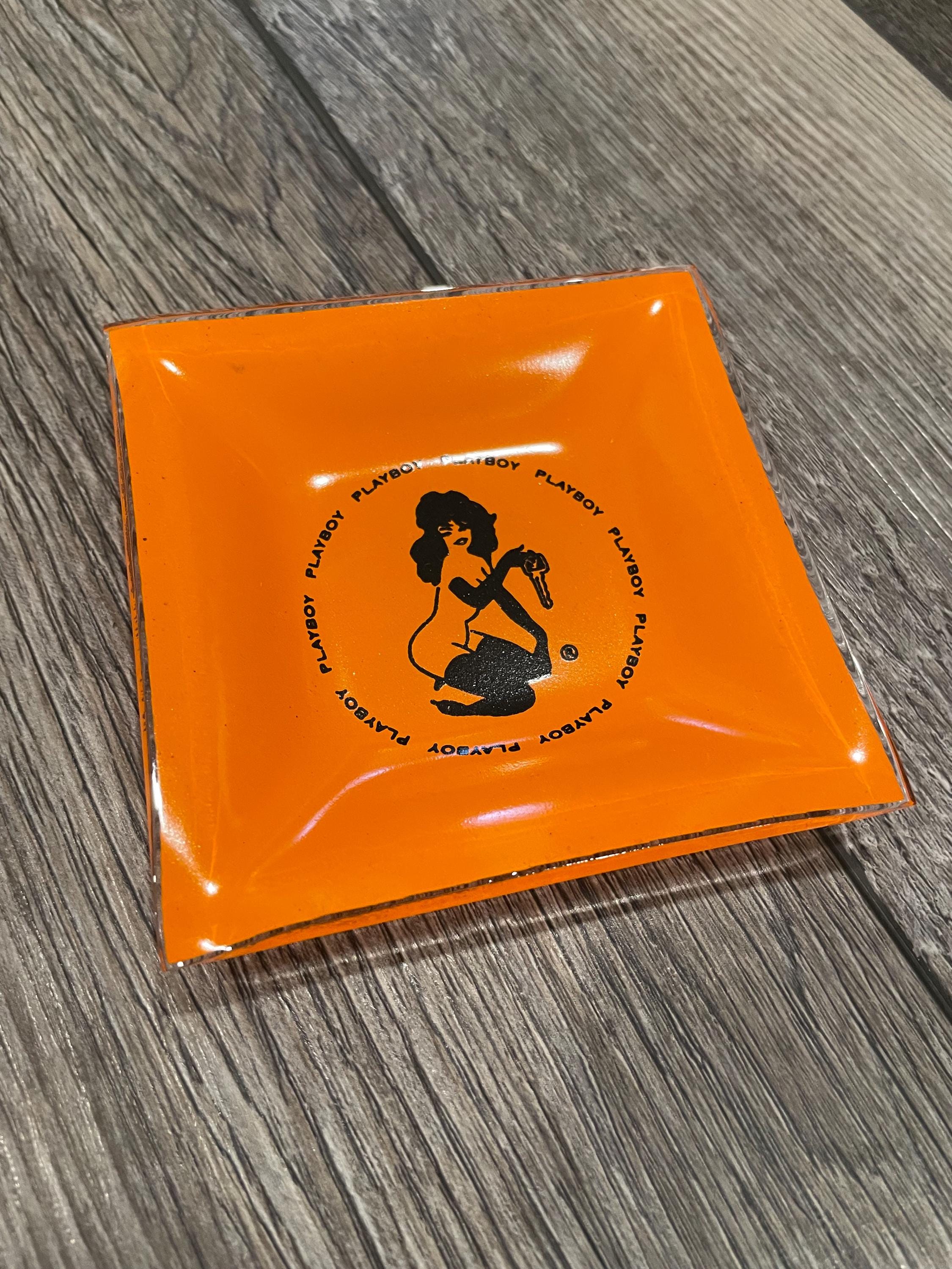 Playboy Memorabilia - Etsy