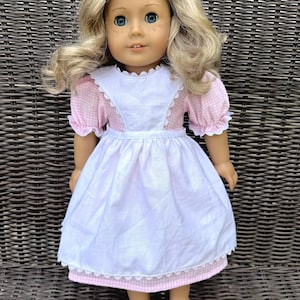 Kirsten Birthday Dress - Etsy