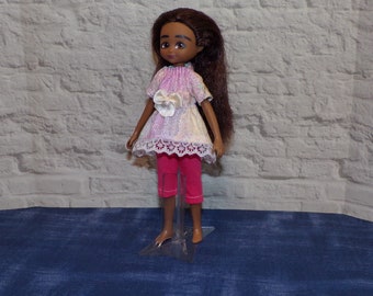 lottie doll clothes