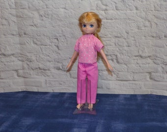 lottie doll clothes