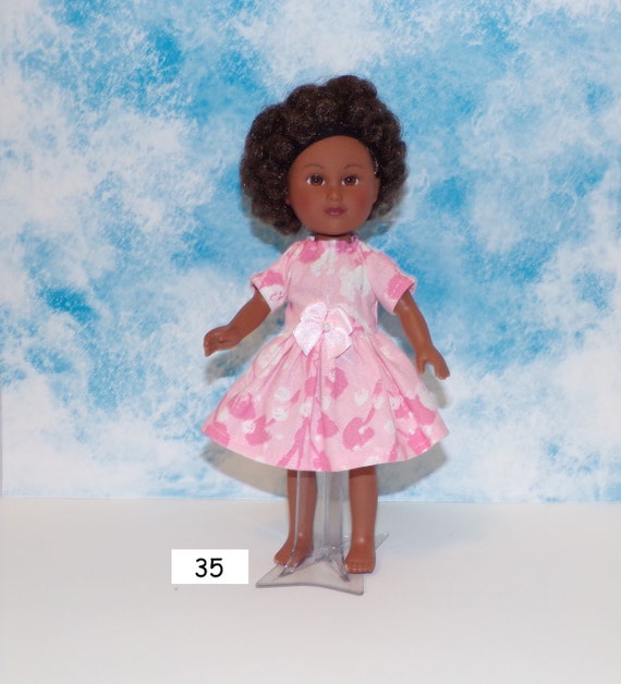 my life mini doll clothes