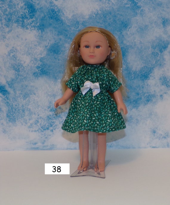 38 inch barbie doll