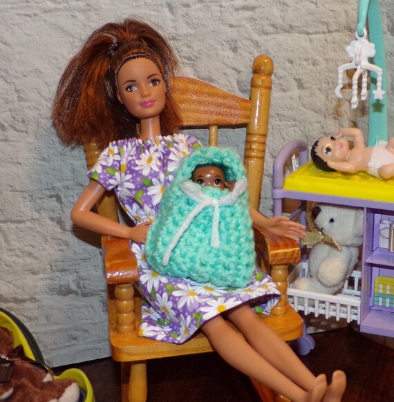 krissy doll
