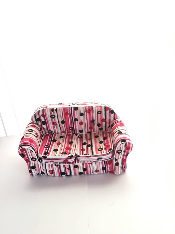 our generation sofa