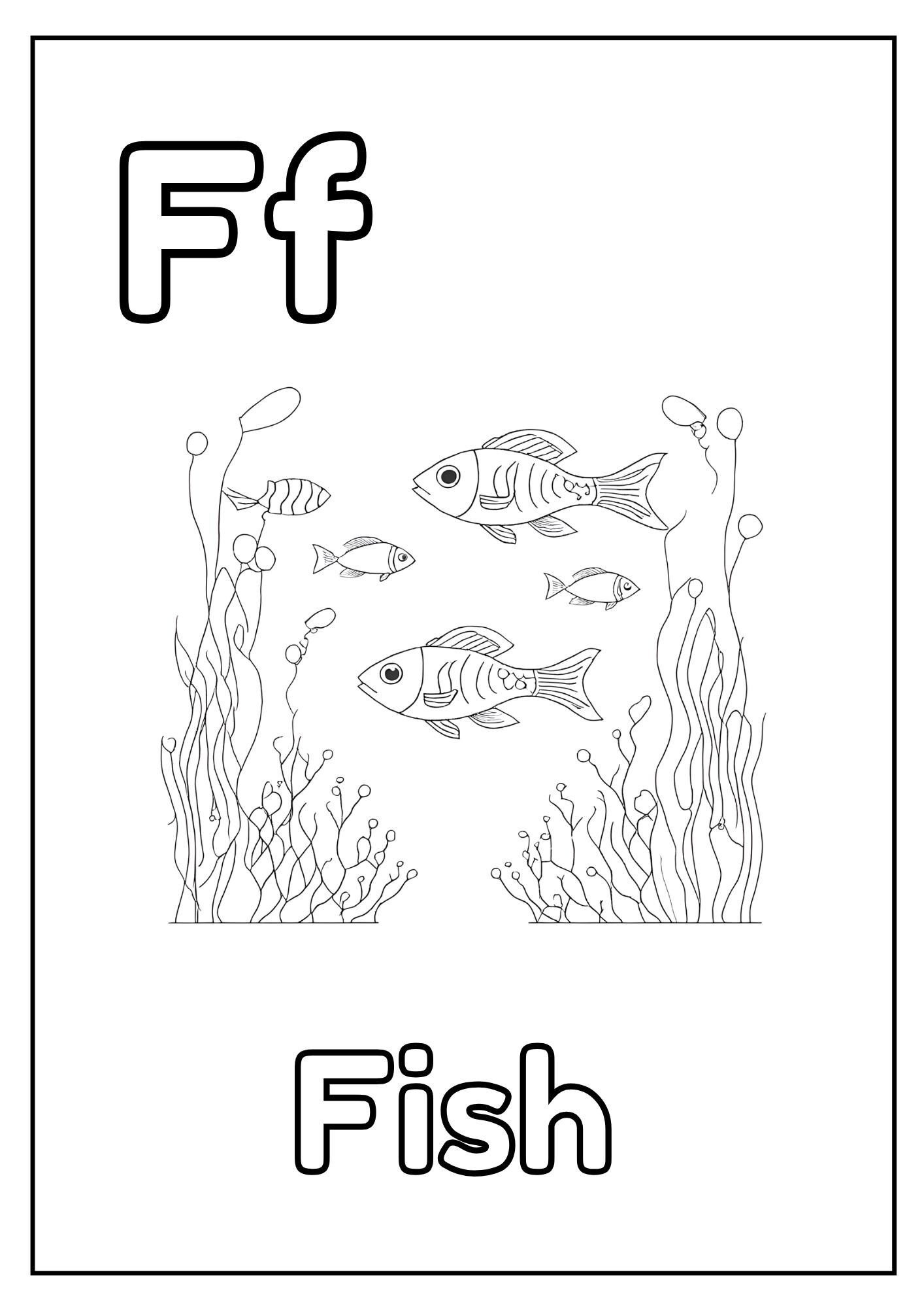 colouring-pages-for-kids-alphabet-colouring-pages-number-colouring