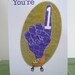see more listings in the Birthday Cards section