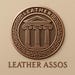 LEATHERASSOS