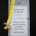 10 Princess Rapunzel Tangled Princess Birthday Invitations by Palm Beach Polkadots