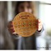 10 Stranger Things Waffle Upside Down inspired Birthday Invitations by Palm Beach Polkadots