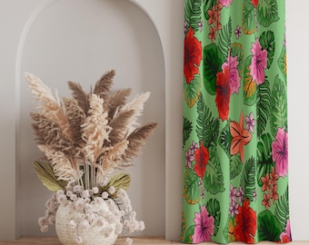 Velho Mapa Tesouro Pirata Papel Pergaminho Vintage Com Ilha Vetorial Vetor De ©Seamartini 616958972