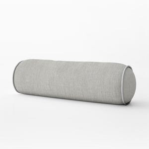 Sunbrella Bolster Pillow | Choose Your Size/Color