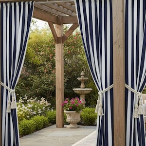 9 foot tall patio umbrella Simenmax 9ft Patio Umbrella, Outdoor Table Umbrella of 9-Feet with 8 Ribs and Push Button Tilt and Crank, Blue